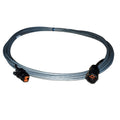 Bennett Helm Keypad Wire Extension  25 BHW4025