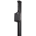 Minn Kota Talon BT 12 Shallow Water Anchor  Black 1810452