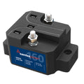 Samlex 160A Automatic Charge Isolator  12V or 24V ACR160