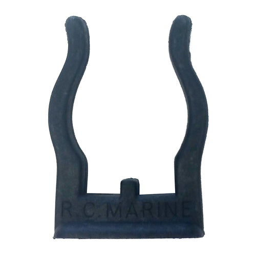 Forespar MF 673 1 Mounting Clip 941022