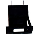 VETUS Fuseholder BP255