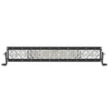 RIGID Industries ESeries PRO 20 SpotFlood Combo 120313