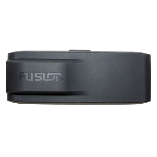 Fusion Stereo Cover f 650  750 Series Stereos S000052208