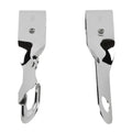 Schaefer Anchor Hanger fDanforth Style Anchors AH100