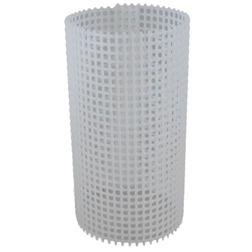 GROCO PWSA1001 Poly Basket Fits WSA1000  WSB1000 PWSA1001