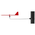 Schaefer Hawk Race fSingle Handed Racing Dinghies H006F00