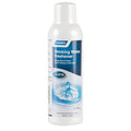 Camco TastePURE Drinking Water Freshener  16oz Bottle 40206