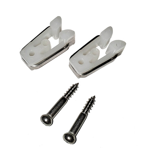 SeaDog Flexible Door Catch 2270231