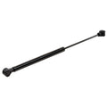 SeaDog Gas Filled Lift Spring  10  40 3214241