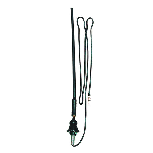 JENSEN AMFM Flexible Antenna 1181067