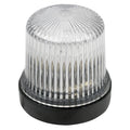 SeaDog All Around Light 4000201