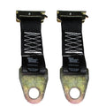 Rod Saver ETrac Bracket RTBE