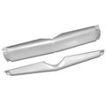 Taylor Made Pontoon Curved CornerGard  3W x 12L 31038