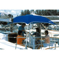Taylor Made AnchorShade III  Blue 22043