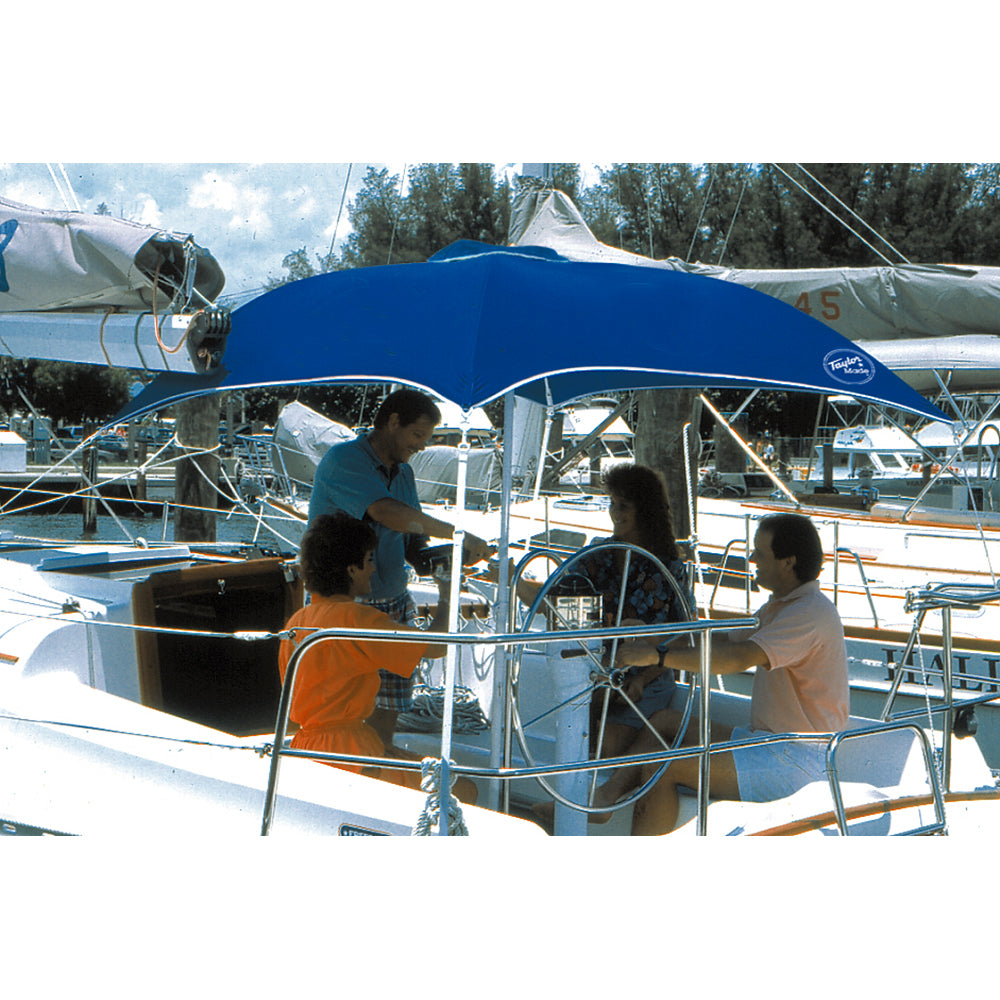Taylor Made AnchorShade III  Blue 22043