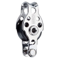 Harken 16mm Block wBecket 405