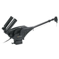 Cannon Optimum 10 BT Electric Downrigger 1902335