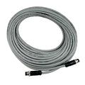 Maxwell AA Sensor Cable fAA150  AA560 65M 213 SP4156