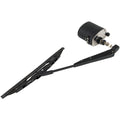 SeaDog Standard Wiper Motor Kit 212  110 412421B1