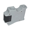 Taylor Made Quick Draw Fender Adjuster 1092