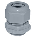 Blue Sea 3126 SMS Enclosure Large Cable Gland PG29  6 Cable 3126