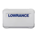 Lowrance Suncover fHDS7 LIVE Display 00014582001
