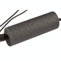 Lowrance Ice Transducer Float 00010442001