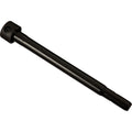 StrikeMaster Power Auger Extension  12 EXT2