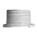 Fusion Speaker Wire  12 AWG 328 100M Roll 0101289820