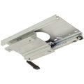 Springfield Universal TracLock Slide 1100300
