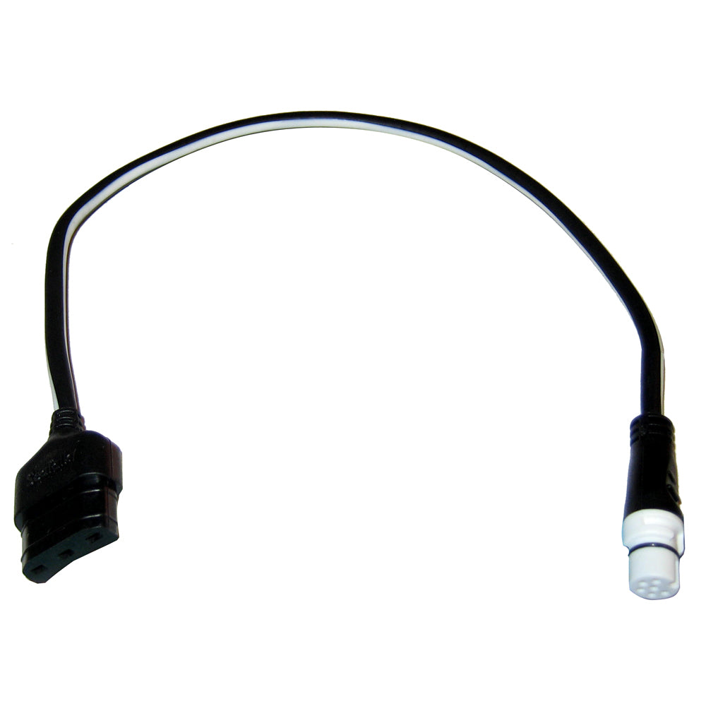 Raymarine Adapter Cable SeaTalk 1 to SeaTalkNG  1M A06073