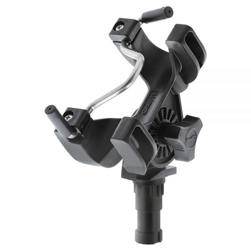 Scotty 289 R5 Universal Rod Holder wo Mount 0289