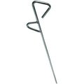 Panther Shore Spike  Stainless Steel 559600
