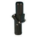 Jabsco InLine NonReturn Check Valve  112 292951010