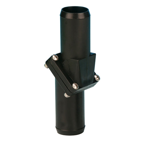 Jabsco InLine NonReturn Check Valve  112 292951010