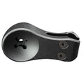PTM Watersports RTS  100 Adapter  Black P12902100 BK
