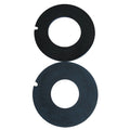 Dometic Replacement Toilet Seal Kit  385311462 385311462