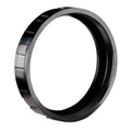 Marinco Threaded Ring  30A  125V 100R