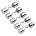 TSpec V8 Series 60 AMP AGU Fuse  5 Pack V8AGU60