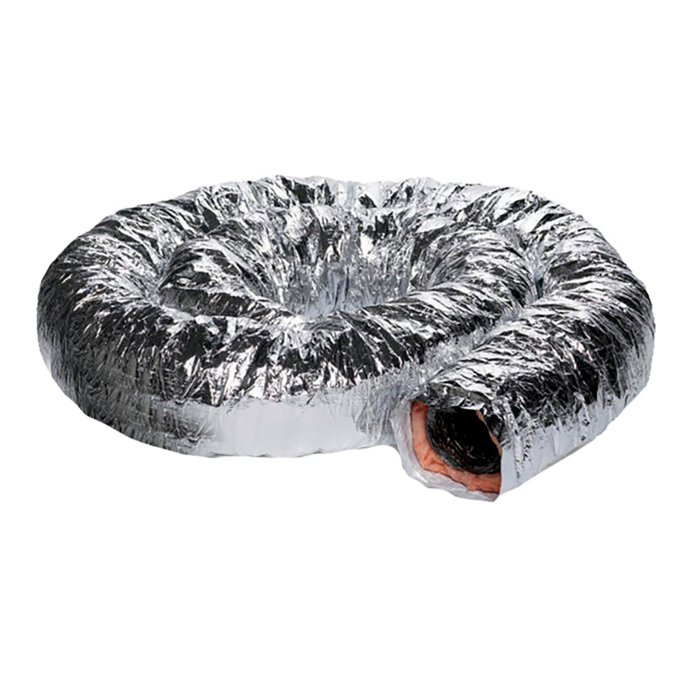 Dometic 25 Insulated Flex R42 DuctingDuct  6  9108549912