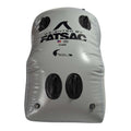 FATSAC Yamaha Jet Boat Custom 25  850lb Ballast Bag  Grey C1304