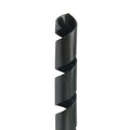 Ancor Marine Grade Spiral Wrap 38 x 100 452385