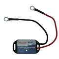 Balmar Alternator Protection Module APM12  12V APM12