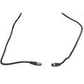 Victron M8 Circular Connector 3Pole BMS BTV Extension Cables  Pair  5M ASS030560500