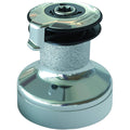 Lewmar 50ST EVO Self Tailing Winch Alloy  Chrome 49550056