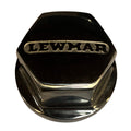 Lewmar PowerGrip Replacement 58 Nut  Washer Kit 89400470