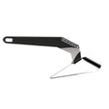 Lewmar DTX Anchor  Stainless Steel  12lb  0057205
