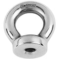 Wichard 38 Eye Nut  1316 Diameter 6351W