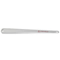 Fortress FX37  Shank FX37 SHANK