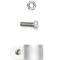 Fortress FX37  Clip Set FX37 CLIPSET